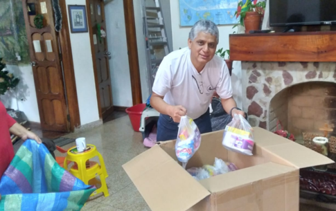 Foto principal